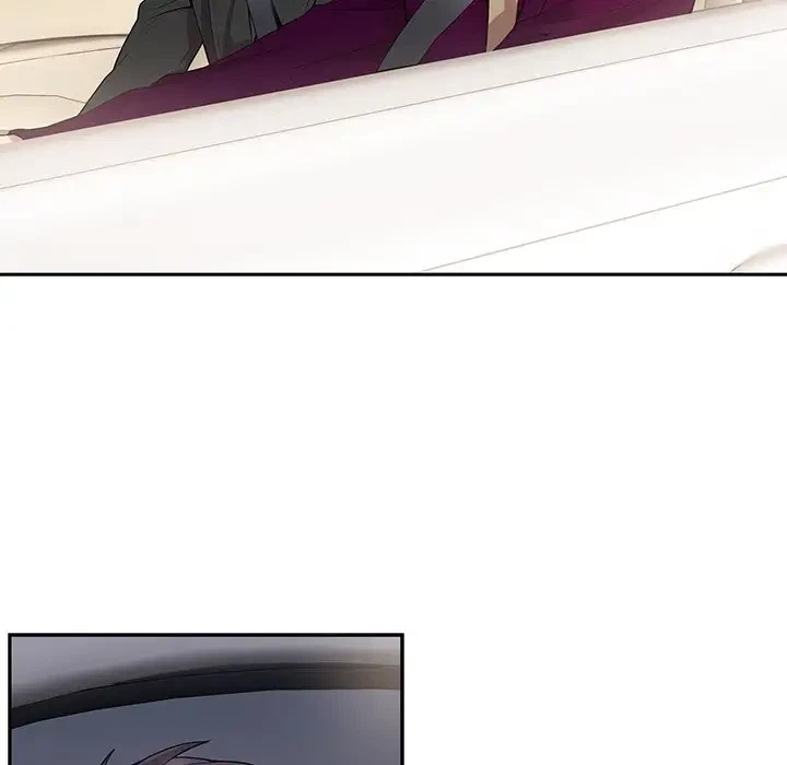 Chapter 28, page 67