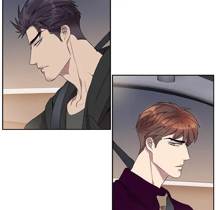 Chapter 28, page 68