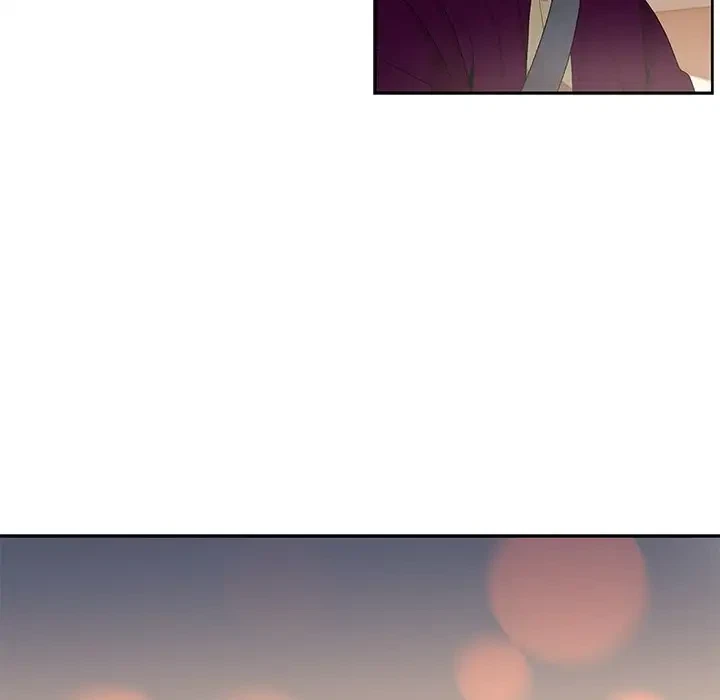 Chapter 28, page 69
