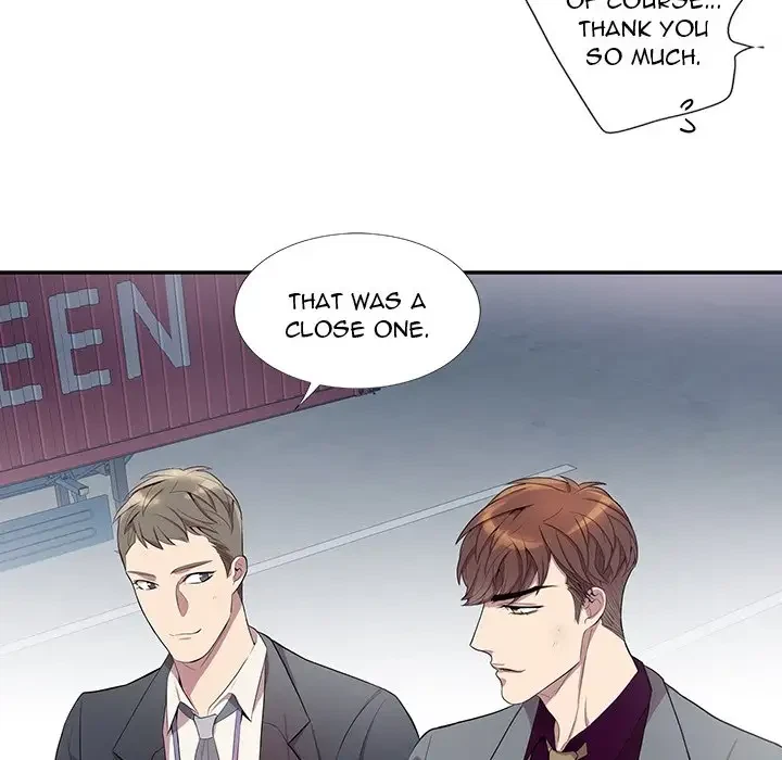 Chapter 28, page 7
