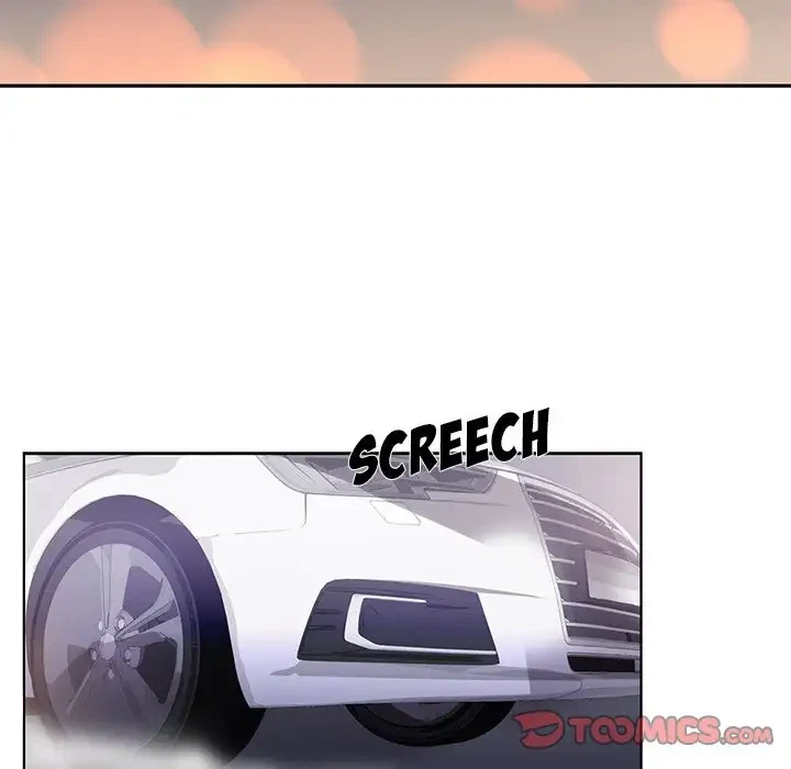 Chapter 28, page 70