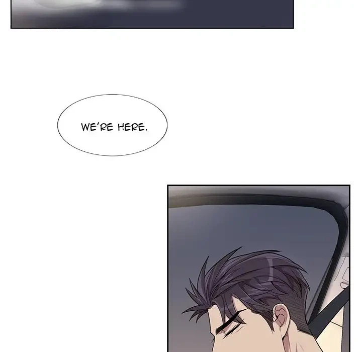 Chapter 28, page 71