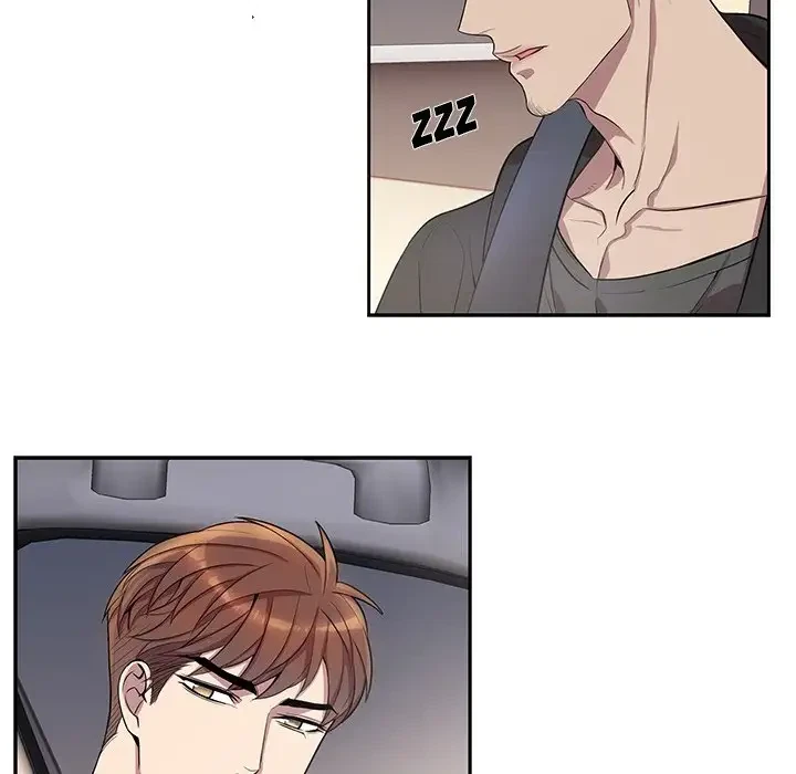 Chapter 28, page 72