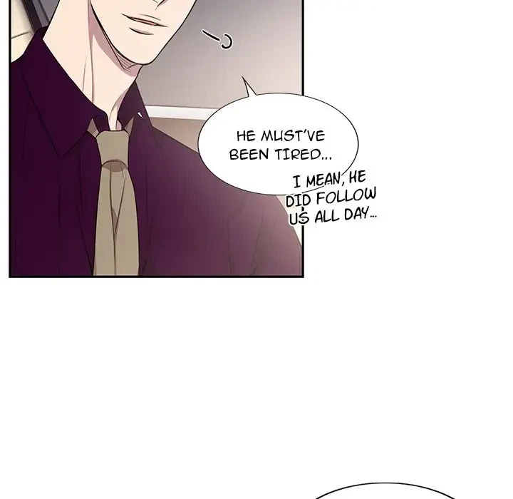 Chapter 28, page 73