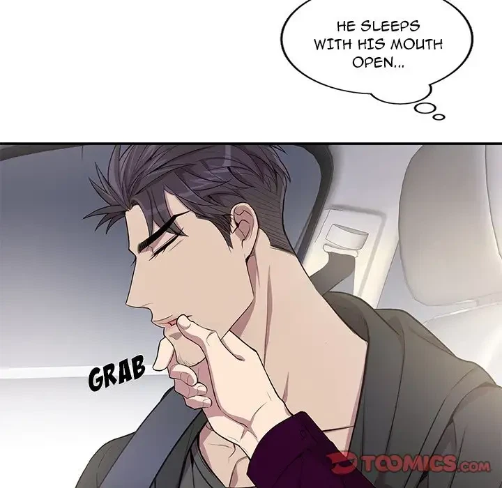 Chapter 28, page 74