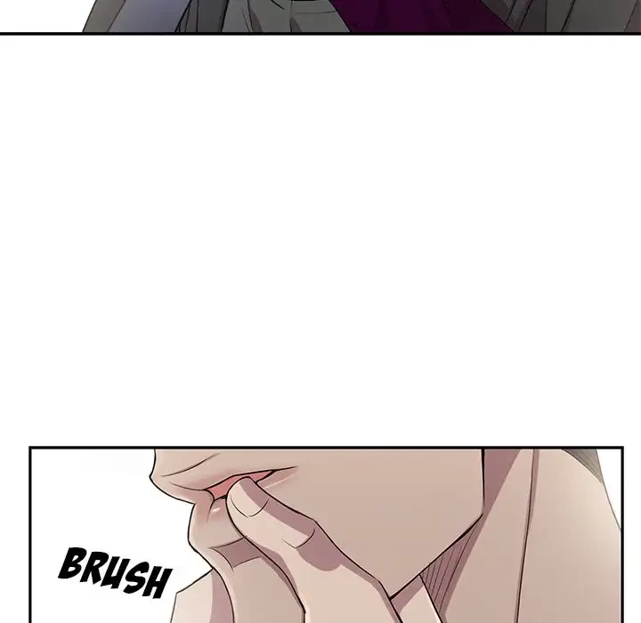 Chapter 28, page 75