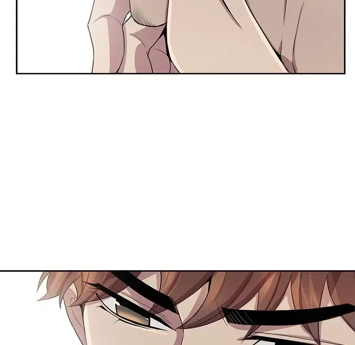 Chapter 28, page 76