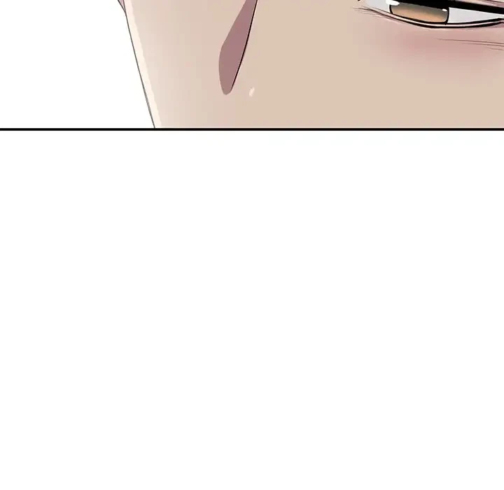 Chapter 28, page 77