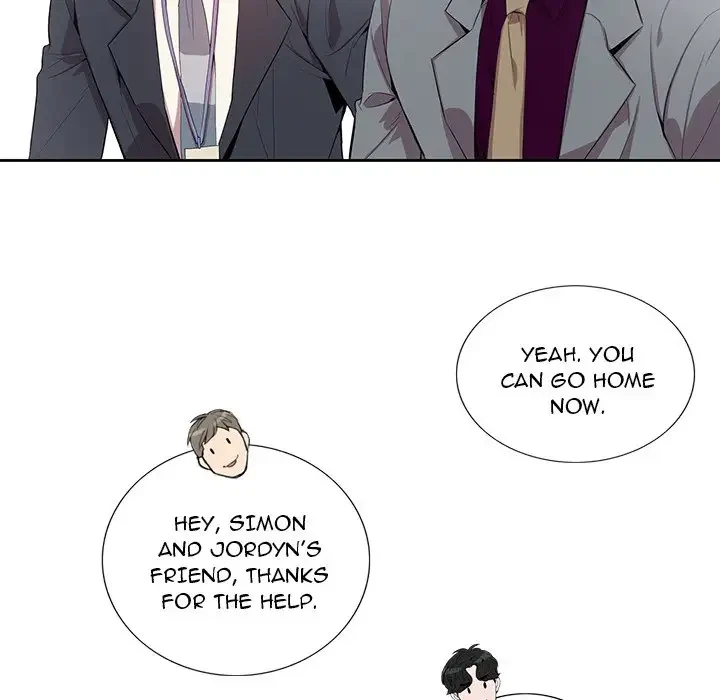 Chapter 28, page 8