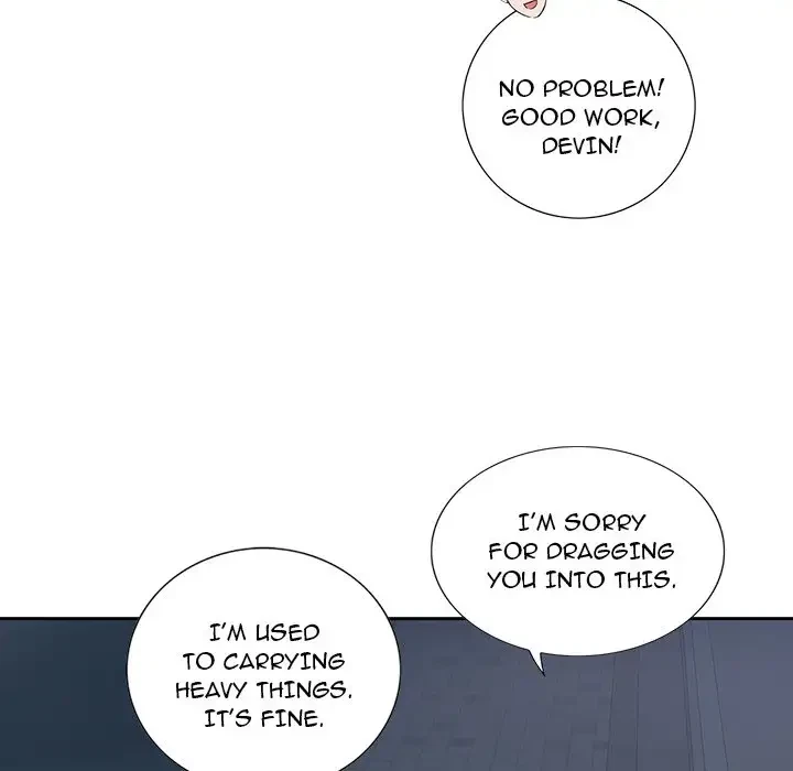 Chapter 28, page 9