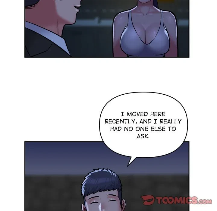 Chapter 53, page 10
