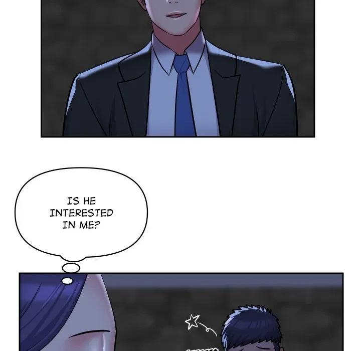 Chapter 53, page 11