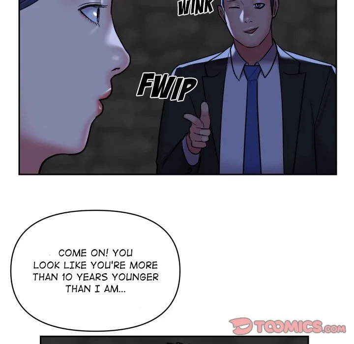 Chapter 53, page 12