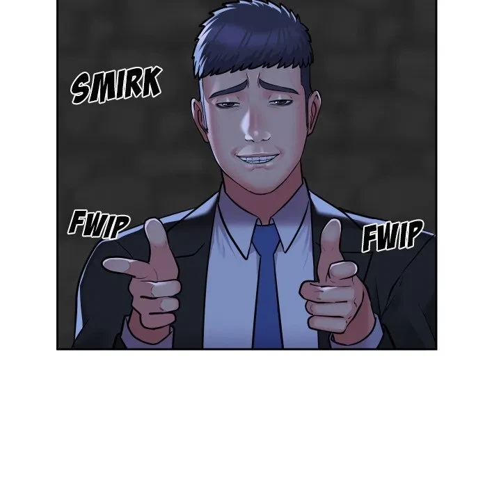 Chapter 53, page 13
