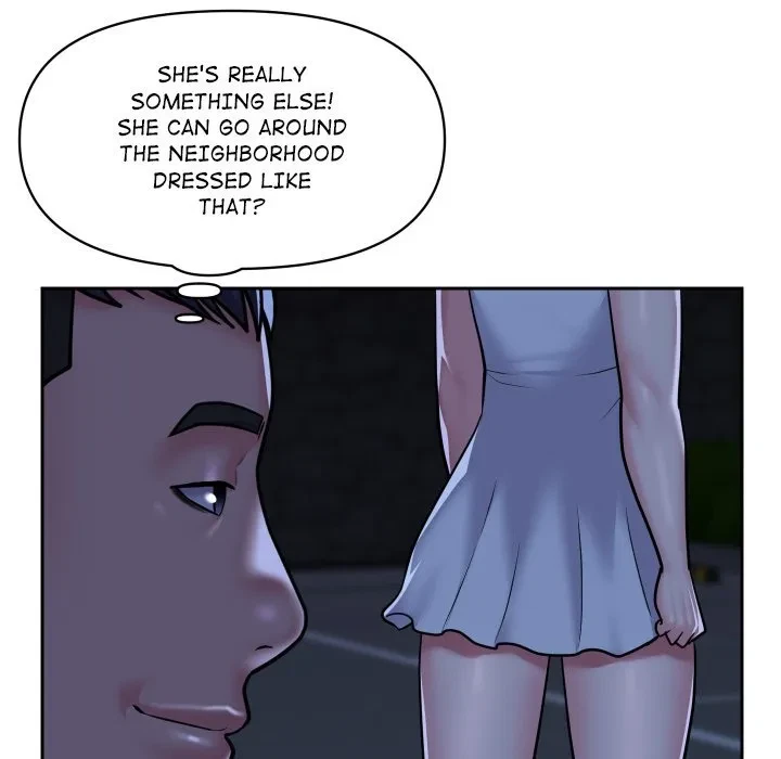 Chapter 53, page 15