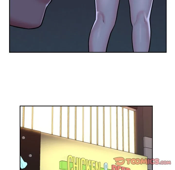 Chapter 53, page 16
