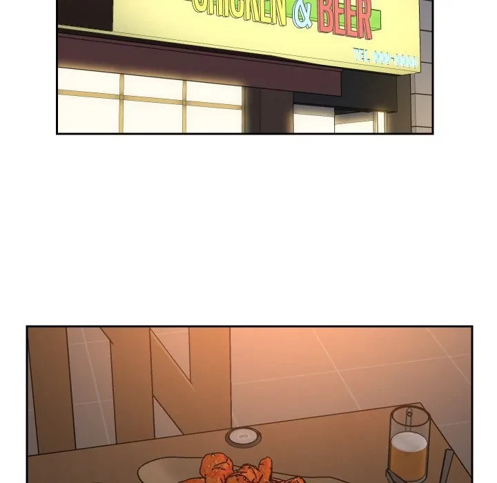 Chapter 53, page 17
