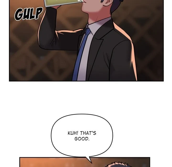 Chapter 53, page 19