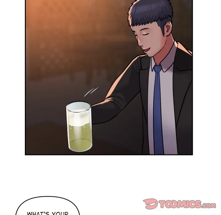 Chapter 53, page 20