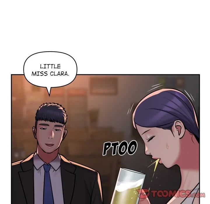 Chapter 53, page 22