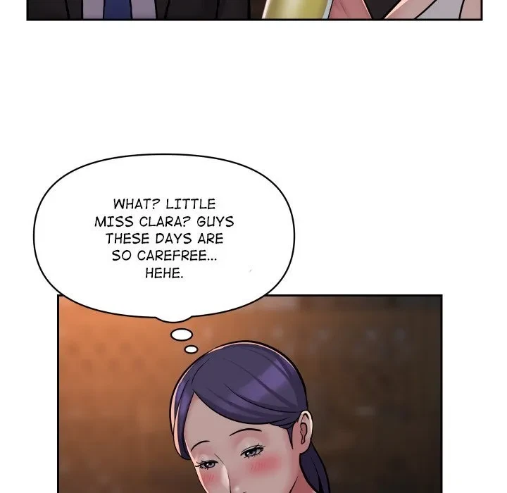 Chapter 53, page 23