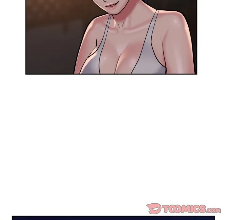 Chapter 53, page 24