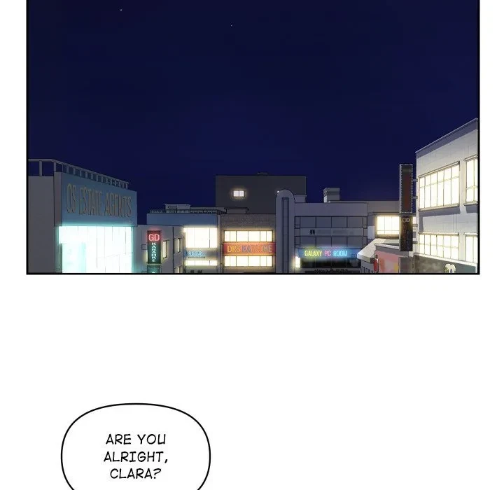 Chapter 53, page 25