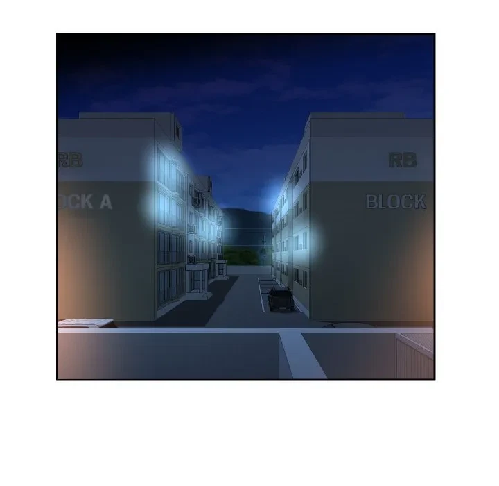 Chapter 53, page 27