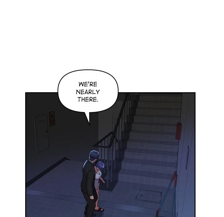 Chapter 53, page 29