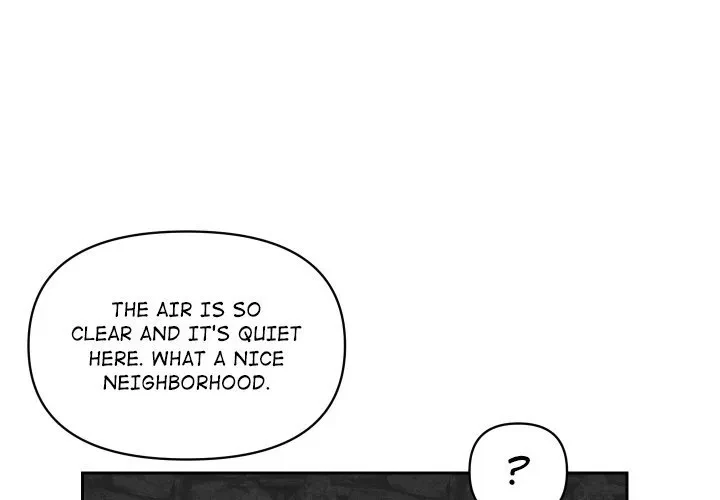 Chapter 53, page 3
