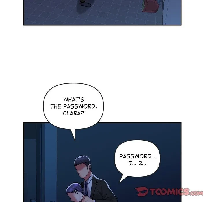Chapter 53, page 30