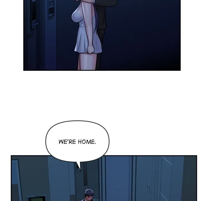 Chapter 53, page 31