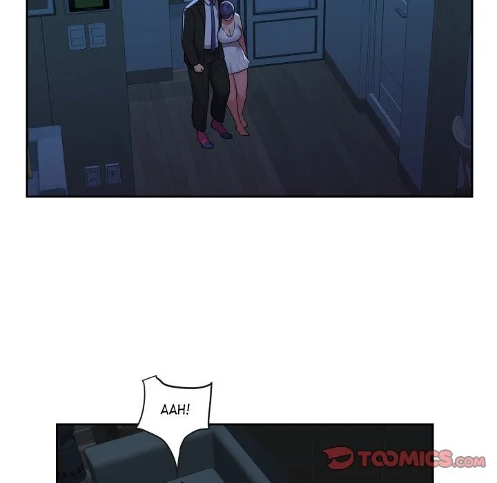 Chapter 53, page 32