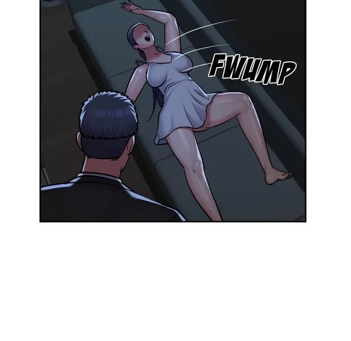 Chapter 53, page 33