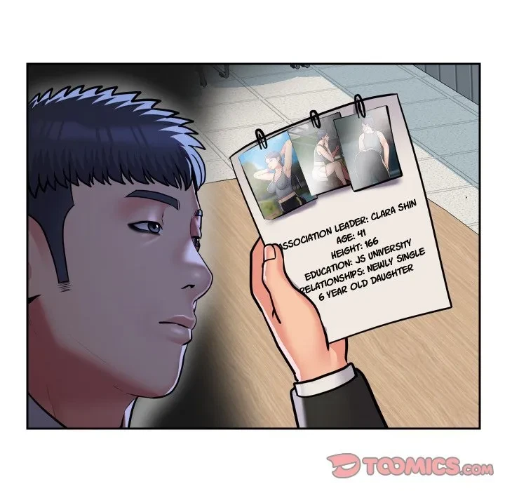 Chapter 53, page 34