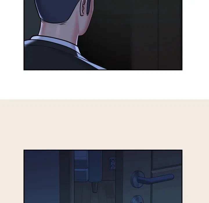 Chapter 53, page 37