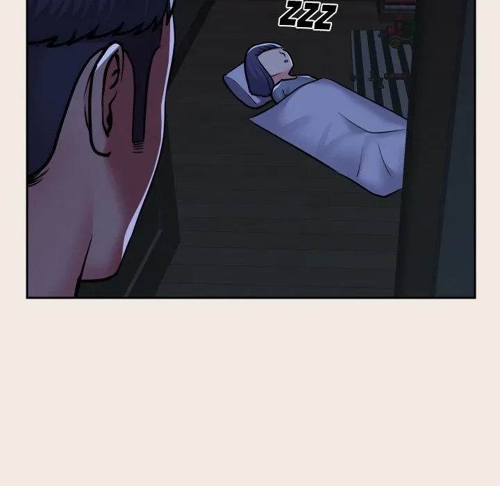 Chapter 53, page 39