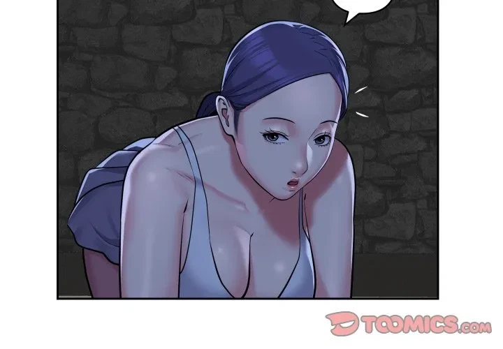 Chapter 53, page 4