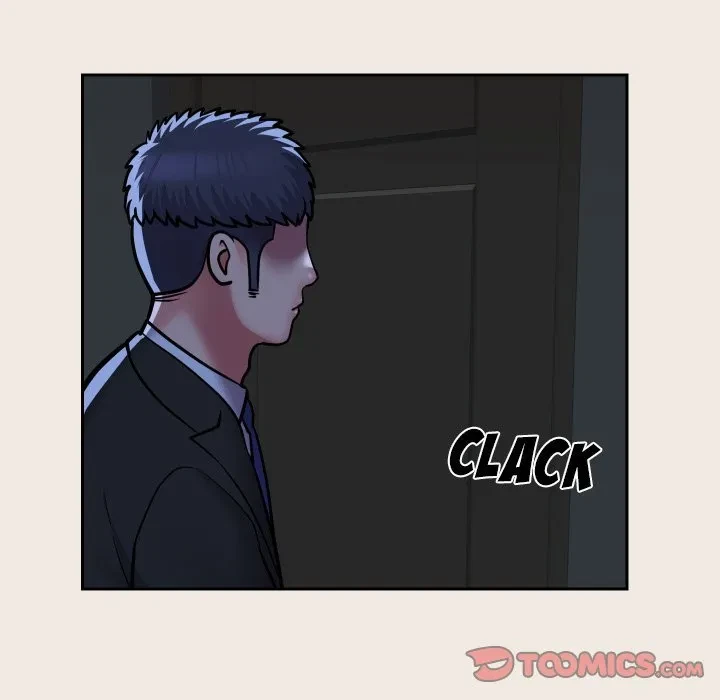 Chapter 53, page 40