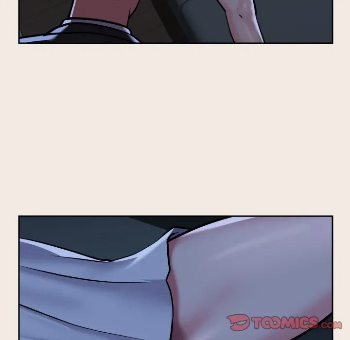 Chapter 53, page 42
