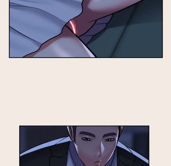 Chapter 53, page 43