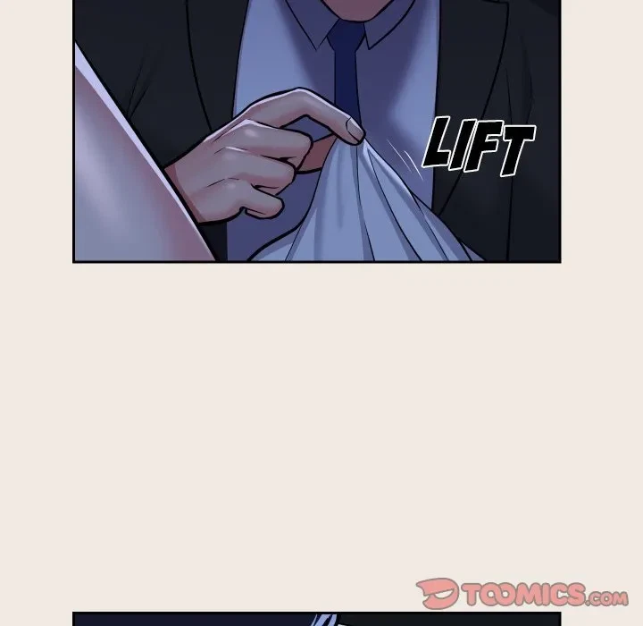 Chapter 53, page 44