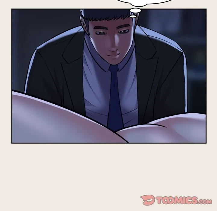 Chapter 53, page 46