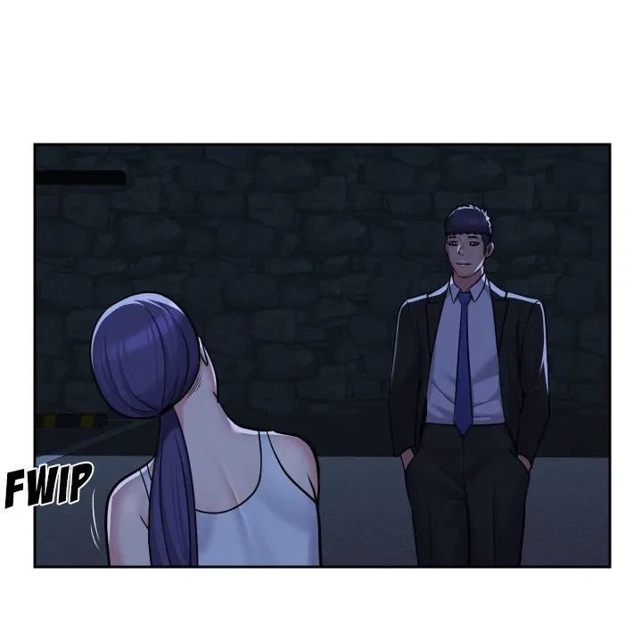 Chapter 53, page 5
