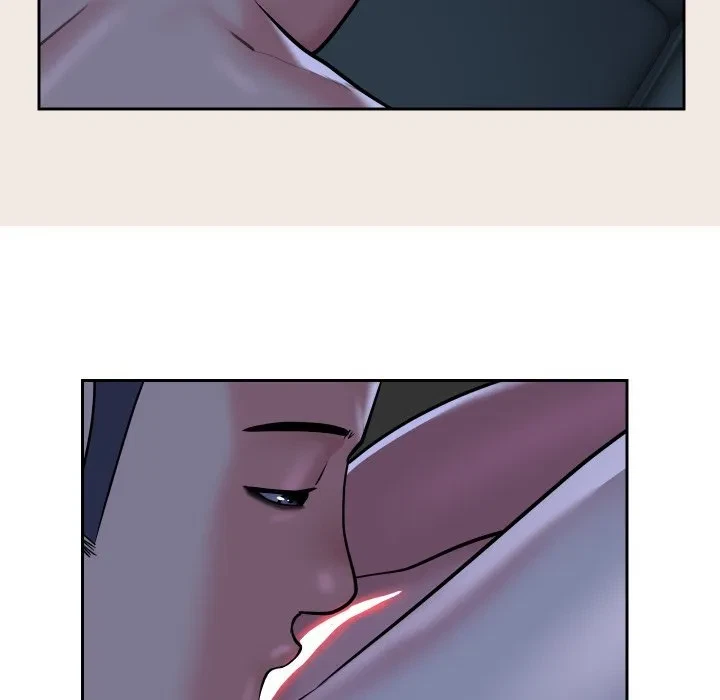 Chapter 53, page 51