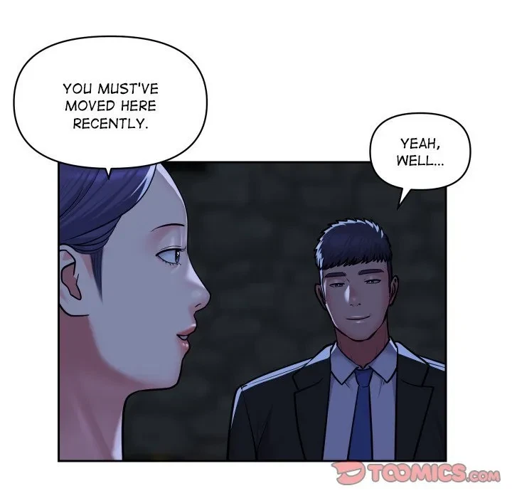 Chapter 53, page 6