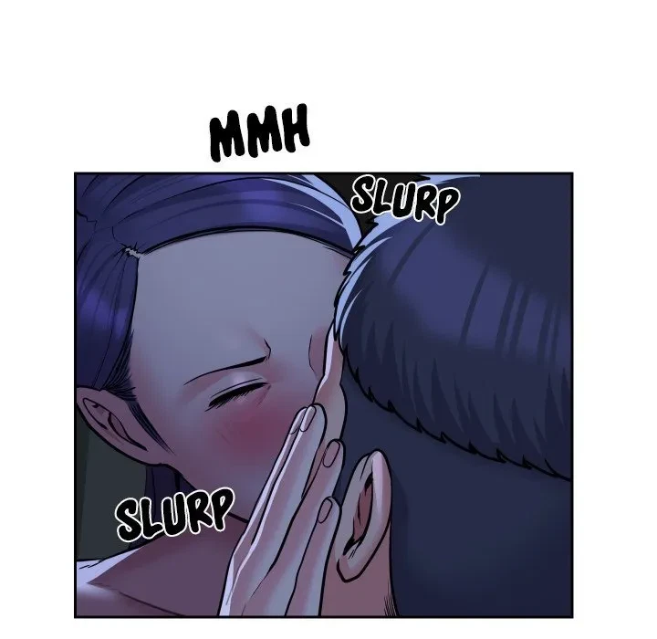 Chapter 53, page 61