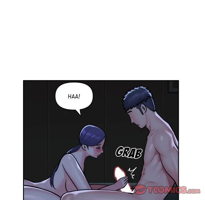 Chapter 53, page 62