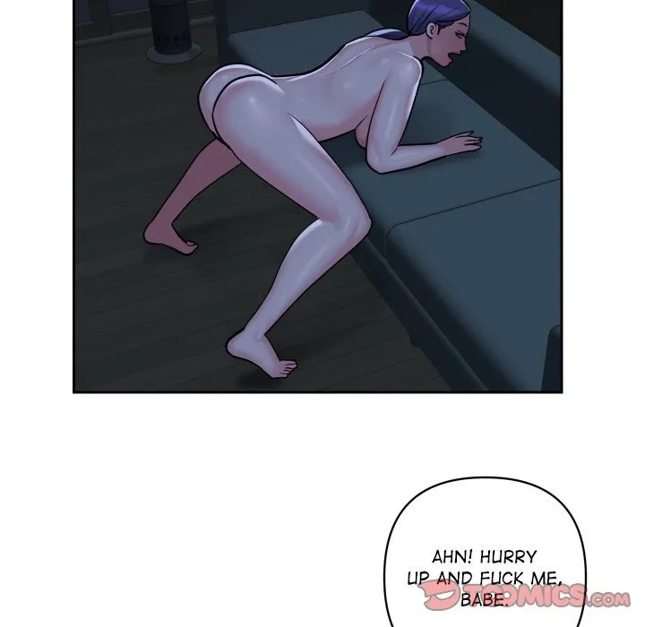 Chapter 53, page 66