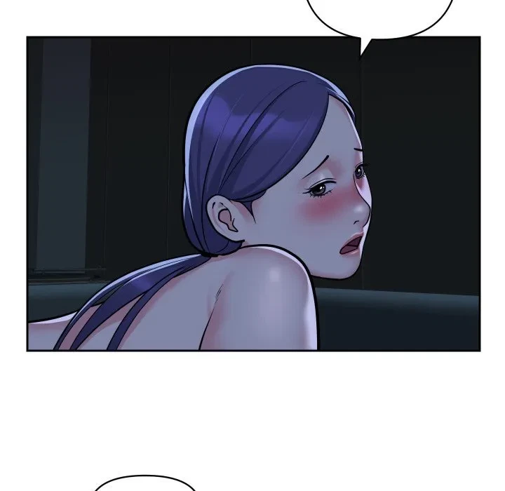 Chapter 53, page 67